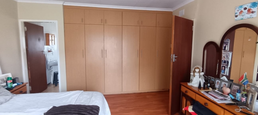 3 Bedroom Property for Sale in Fauna Free State